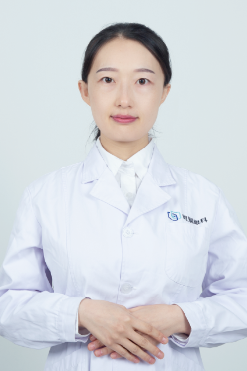 白亞汝